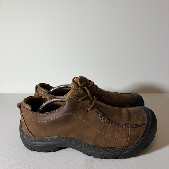 Item Sold - Picture 2 of 11